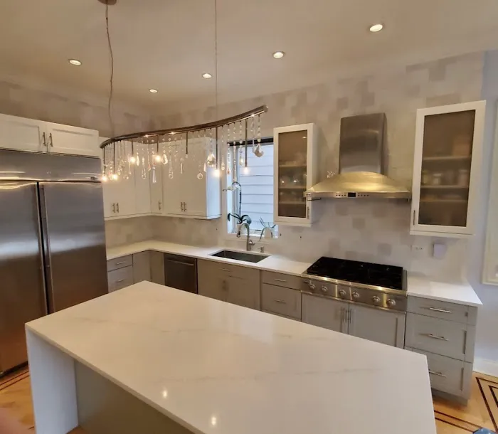 Chicago Handyman Picture 2