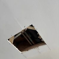 Chicago Handyman ico