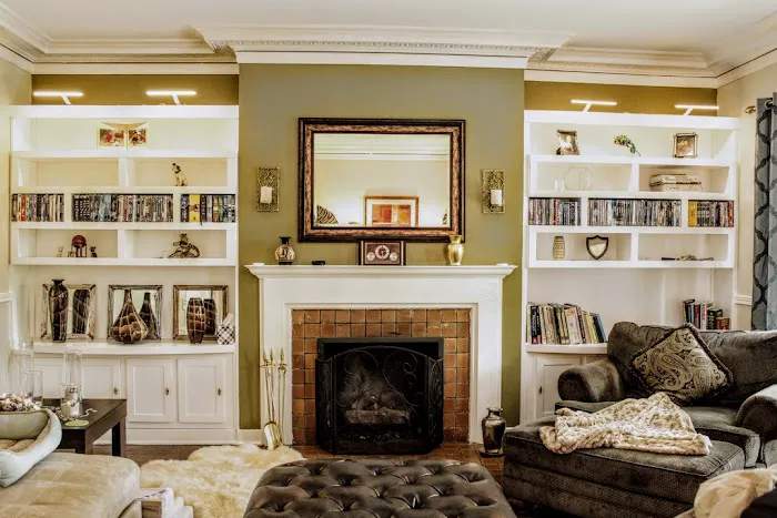 Chicago Handyman Picture 7