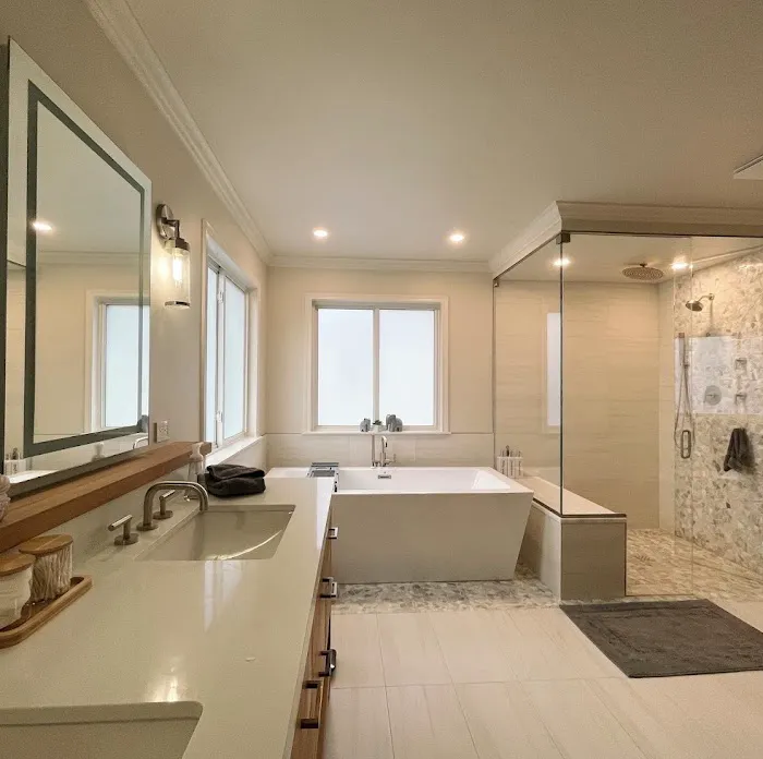 Chicago Handyman Picture 9