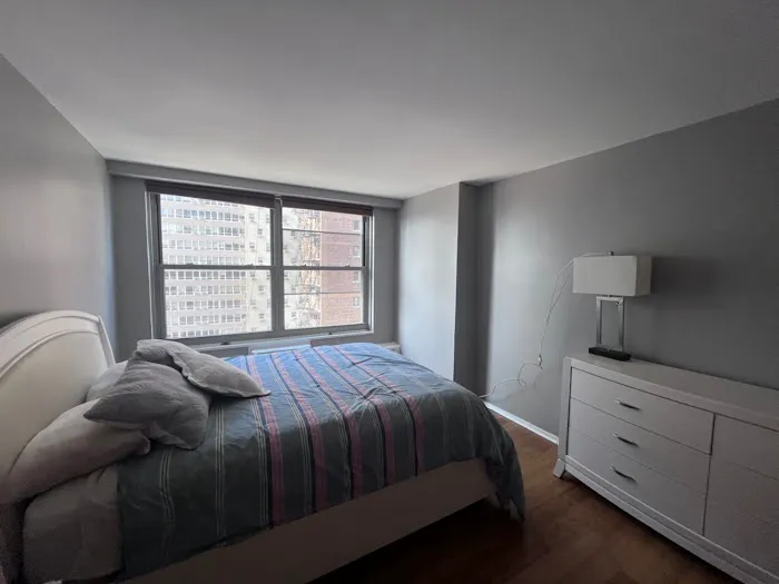 Chicago Handyman Picture 5