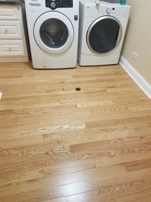 Classic Restoration Picture 5