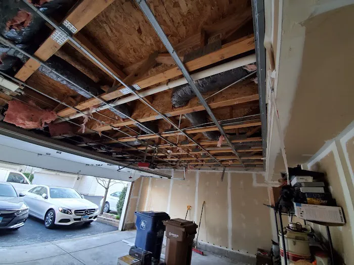 Classic Restoration Picture 7