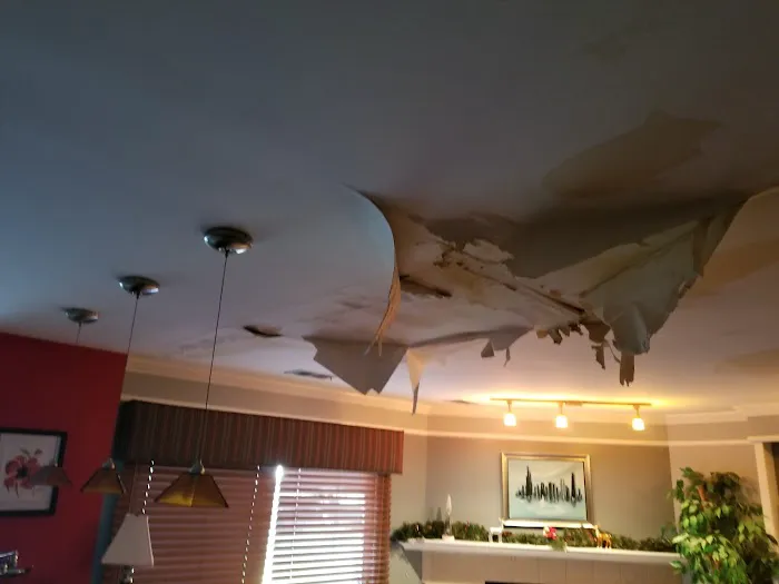 Classic Restoration Picture 1