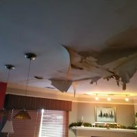 Classic Restoration ico