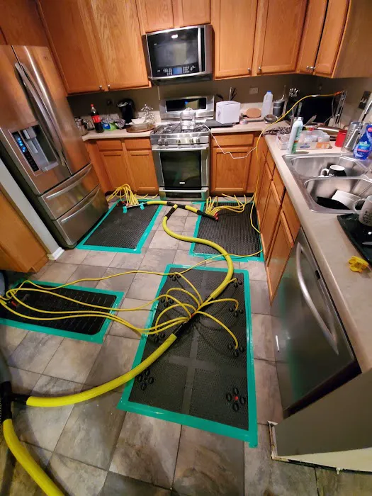 Classic Restoration Picture 3