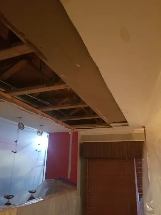 Classic Restoration Picture 10