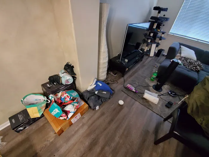 Classic Restoration Picture 4