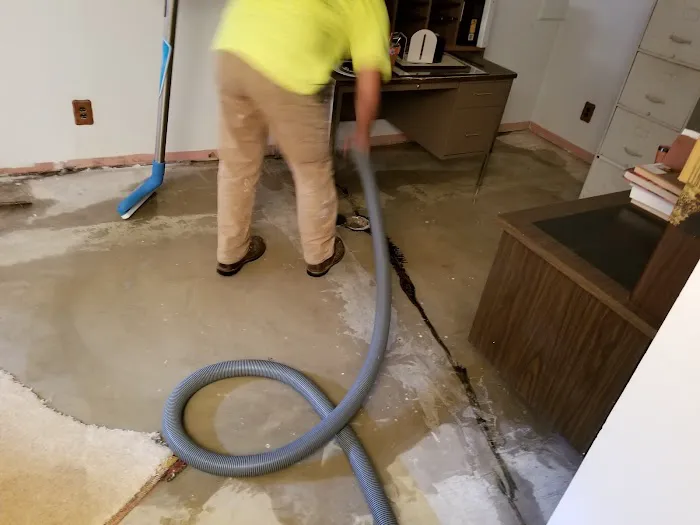 Classic Restoration Picture 8