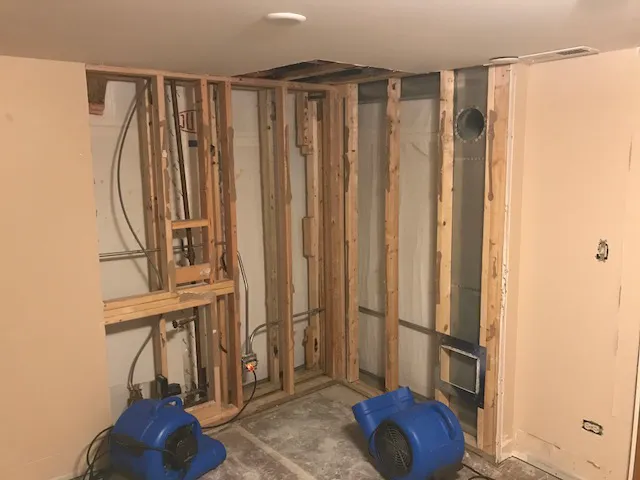 ProDry Restoration Inc. Picture 4