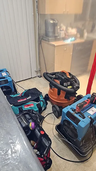 Hydro Shield Restoration Picture 3