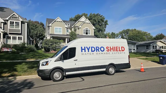 Hydro Shield Restoration Picture 2