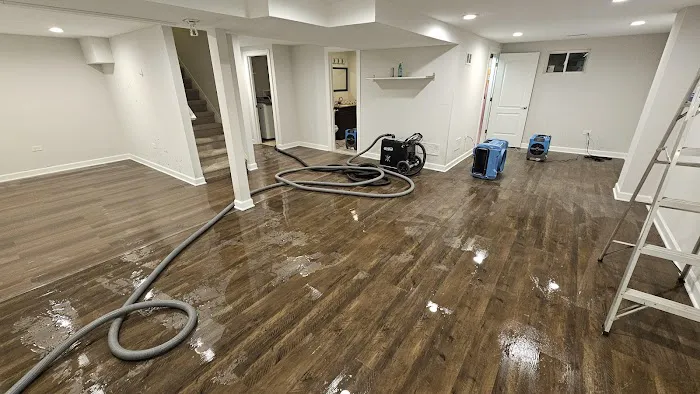 Hydro Shield Restoration Picture 1