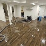 Hydro Shield Restoration