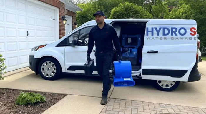 Hydro Shield Restoration Picture 8