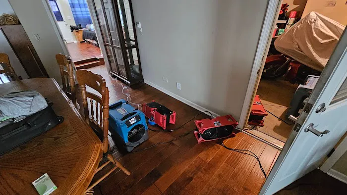 Hydro Shield Restoration Picture 7