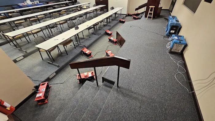 Hydro Shield Restoration Picture 4