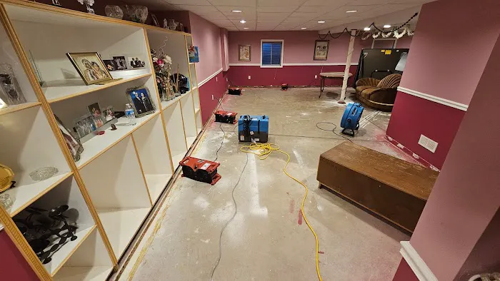 Hydro Shield Restoration Picture 9