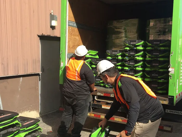 SERVPRO of Downers Grove/Oak Brook Picture 6