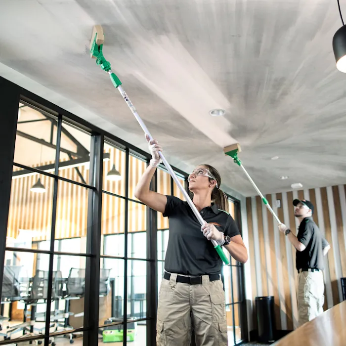 SERVPRO of Downers Grove/Oak Brook Picture 3