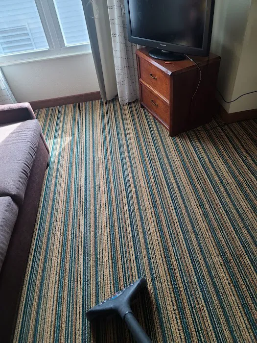 AmeriClean Picture 4