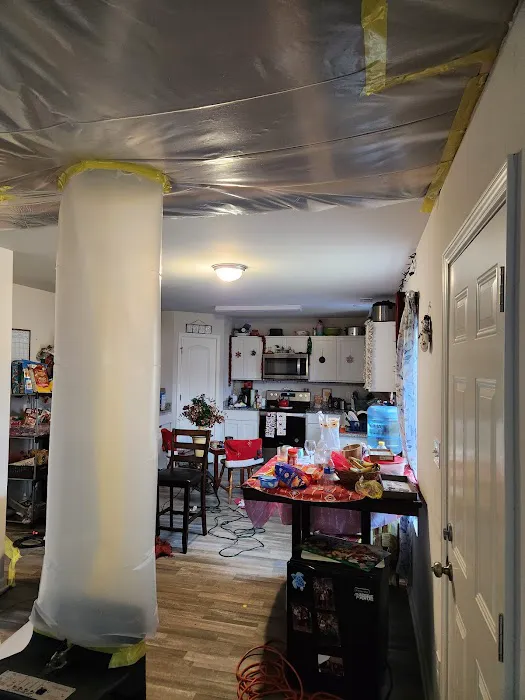 AmeriClean Picture 1