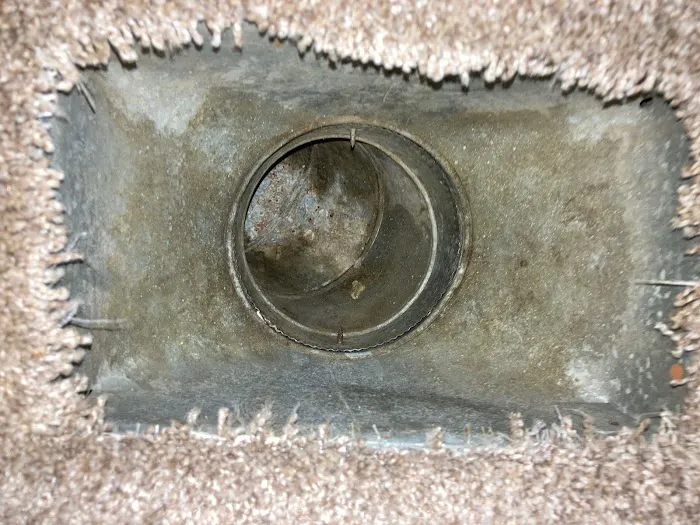 AmeriClean Picture 2