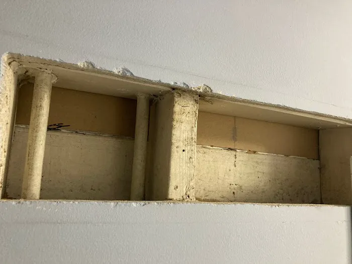 AmeriClean Picture 7