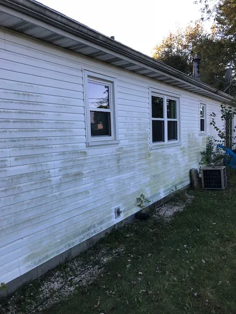 AmeriClean Picture 3