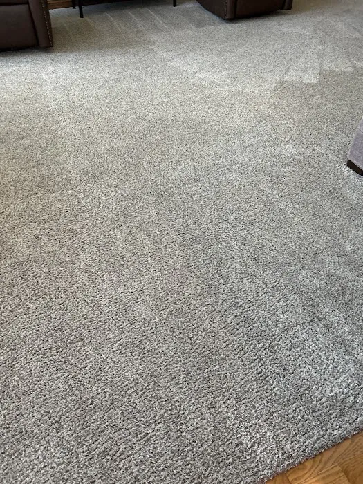 AmeriClean Picture 5