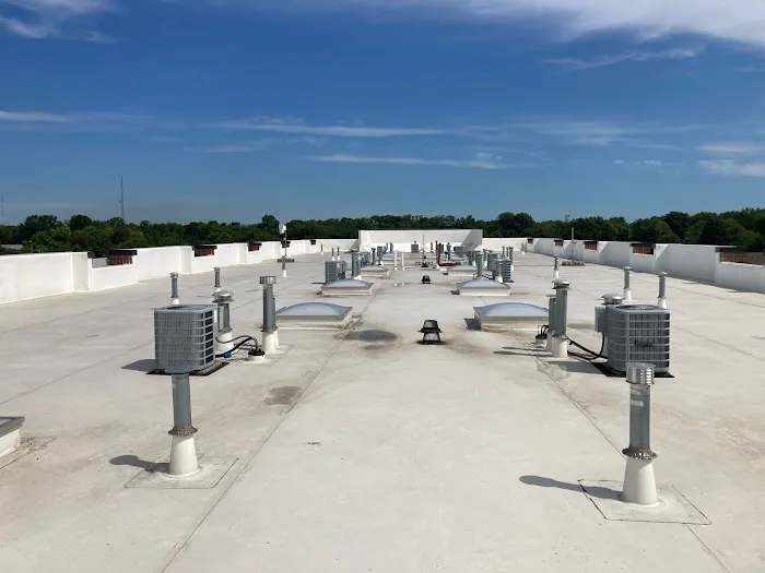 AmeriClean Picture 6