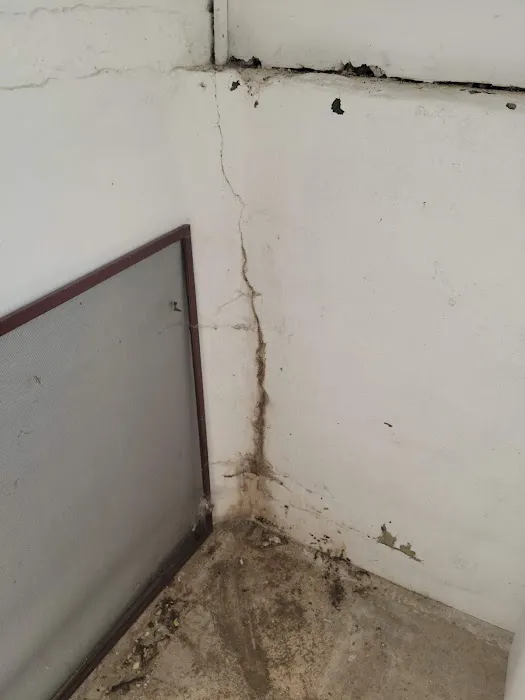 K&A Waterproofing Picture 7