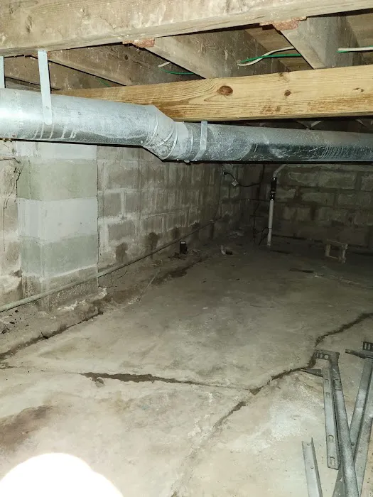 K&A Waterproofing Picture 5