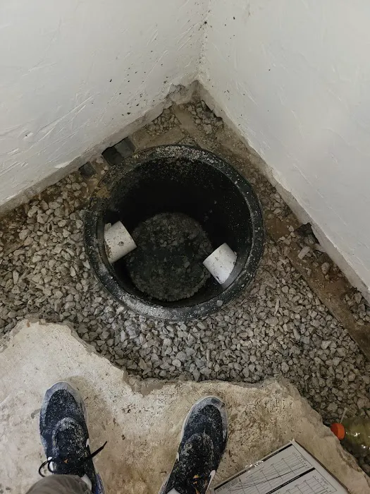 K&A Waterproofing Picture 10