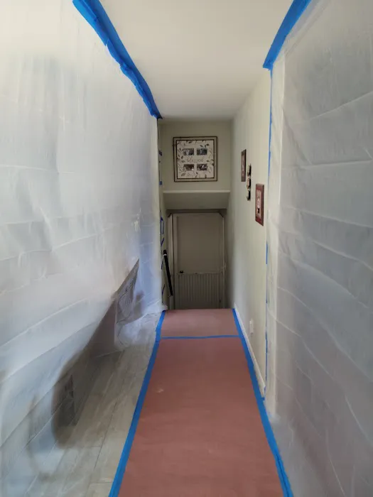 K&A Waterproofing Picture 9