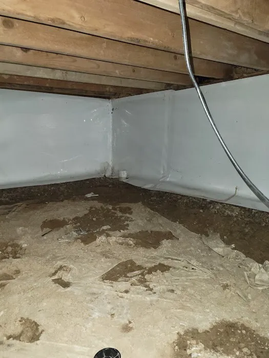 K&A Waterproofing Picture 6