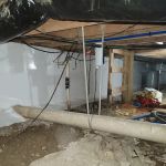 K&A Waterproofing