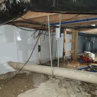 K&A Waterproofing ico