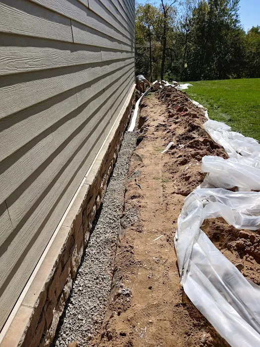 K&A Waterproofing Picture 4