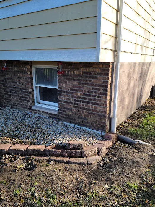 K&A Waterproofing Picture 2