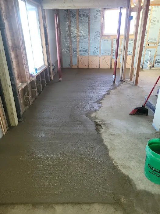 K&A Waterproofing Picture 3