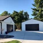 Clean & Coat Painting