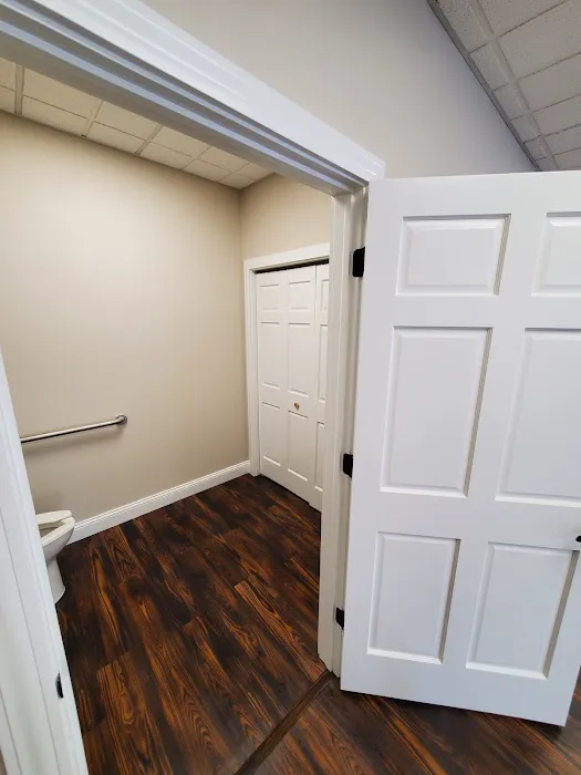 Clean & Coat Painting Picture 2