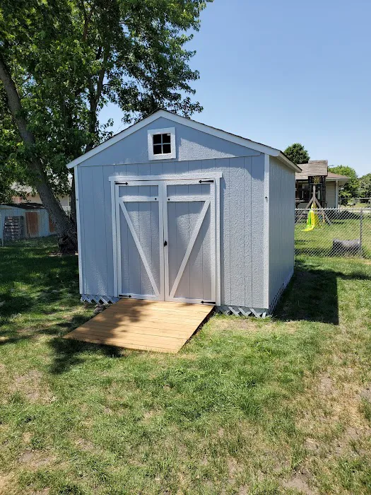 Clean & Coat Painting Picture 6