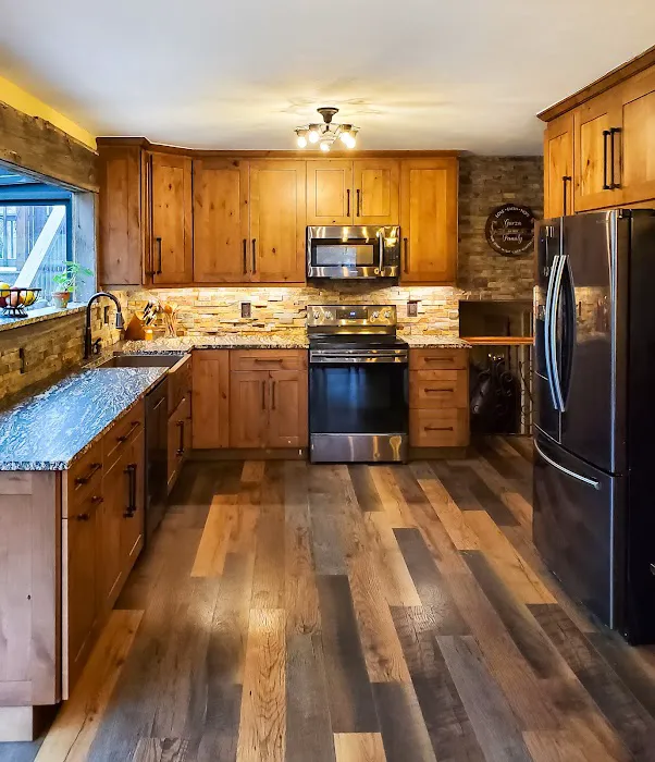 Stash Property Restoration Picture 9