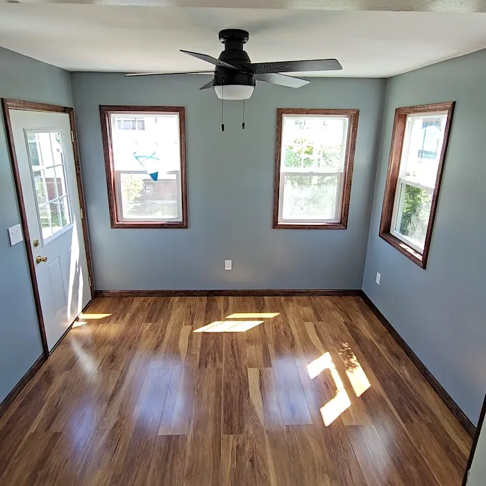 Stash Property Restoration Picture 6