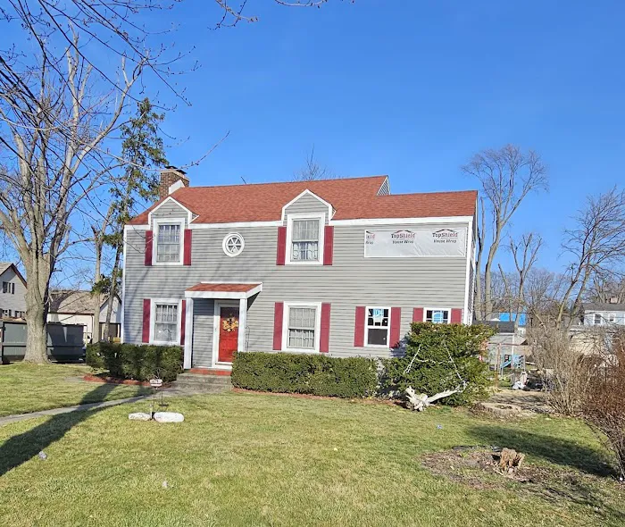 Stash Property Restoration Picture 7