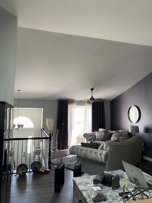 Stash Property Restoration Picture 5