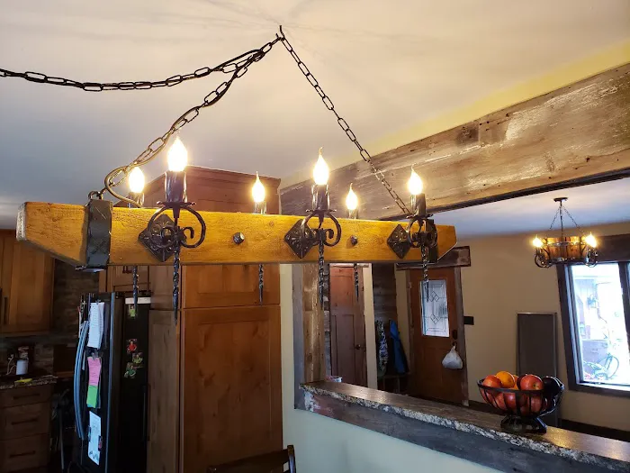 Stash Property Restoration Picture 4