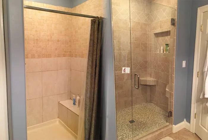 Stash Property Restoration Picture 10